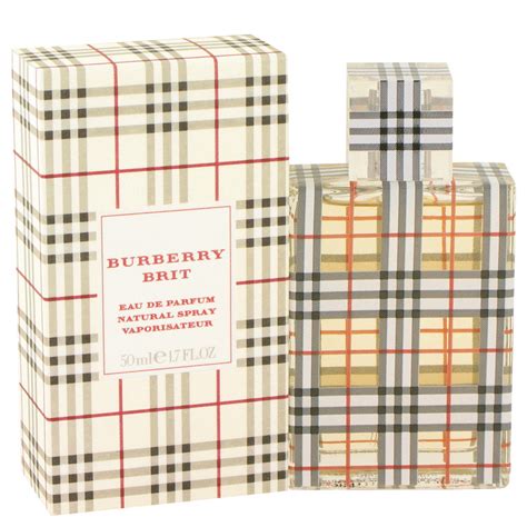 burberry brit woman parfum|buy Burberry Brit perfume online.